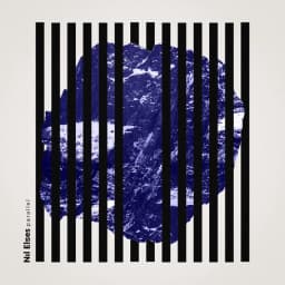 Parallel cover artwork
